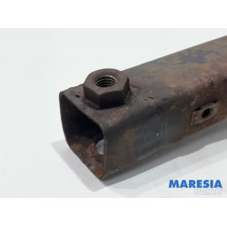 Peugeot - 207 - Subframe