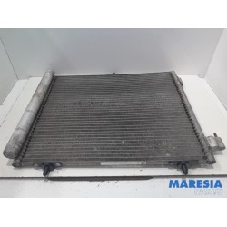 Peugeot - 207 - Airco Condensor