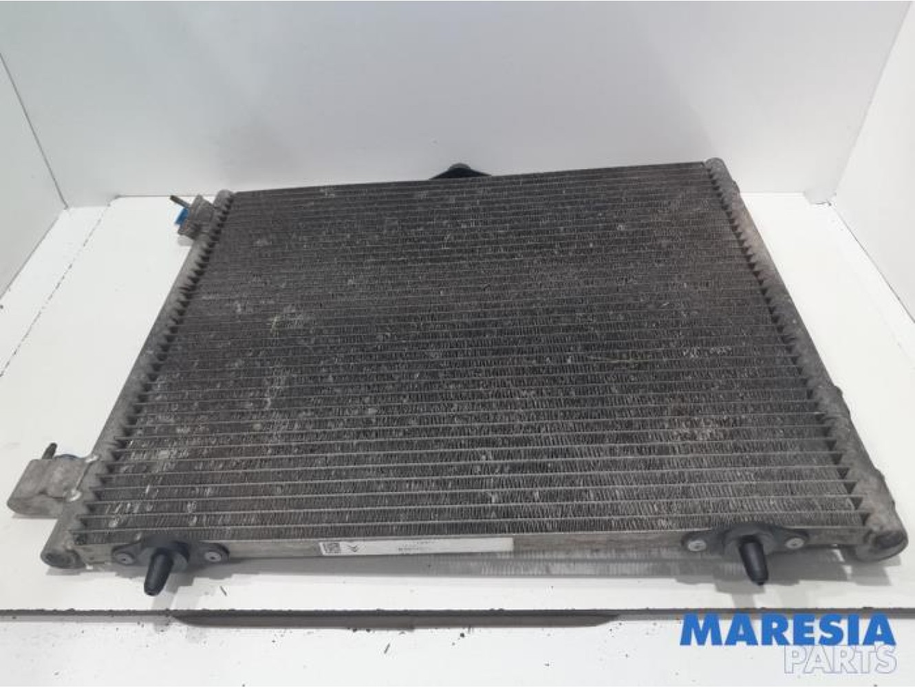 Peugeot - 207 - Airco Condensor