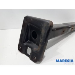 Peugeot - 207 - Subframe