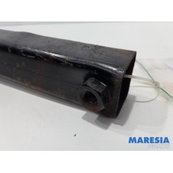 Peugeot - 207 - Subframe