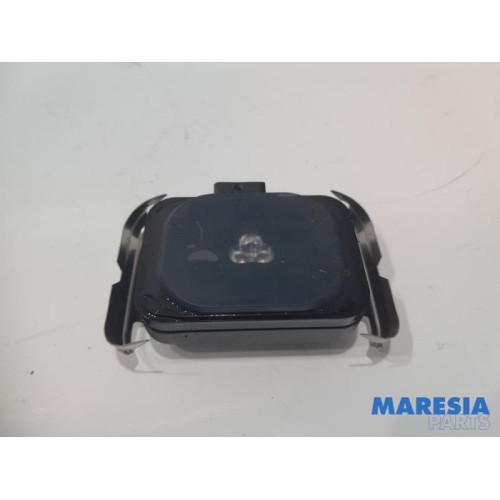 Peugeot - 5008 - Rain sensor