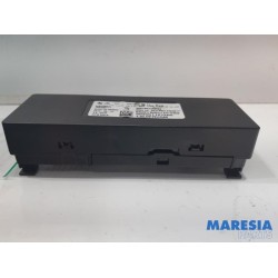 Peugeot - 5008 - Radio module