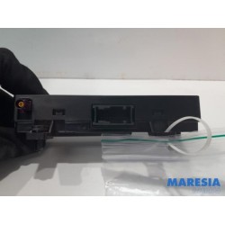 Peugeot - 5008 - Radio module