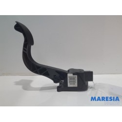 Peugeot - 5008 - Gaspedaalpositie Sensor