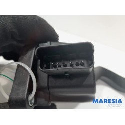 Peugeot - 5008 - Gaspedaalpositie Sensor