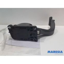 Peugeot - 5008 - Gaspedaalpositie Sensor