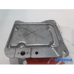 Peugeot - 5008 - Airbag Modul