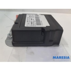 Peugeot - 5008 - Airbag Modul
