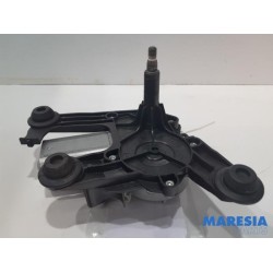 Peugeot - 5008 - Rear wiper motor