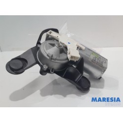 Peugeot - 5008 - Rear wiper motor