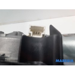 Peugeot - 5008 - Rear wiper motor