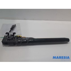 Peugeot - 5008 - Tendeur de ceinture droit