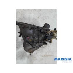 Peugeot - 307 - Versnellingsbak
