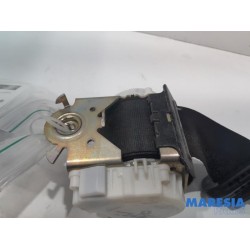 Peugeot - 5008 - Ceinture de sécurité arrière droite
