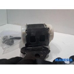 Peugeot - 5008 - Ceinture de sécurité arrière gauche