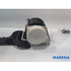 Peugeot - 5008 - Ceinture de sécurité arrière droite