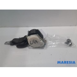 Peugeot - 5008 - Ceinture de sécurité arrière gauche