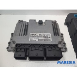 Peugeot - 308 - Engine management computer