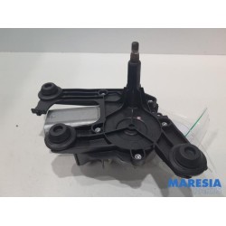 Peugeot - 308 - Ruitenwissermotor achter