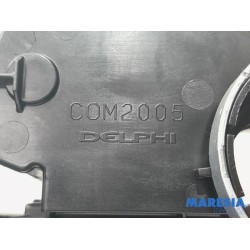 Peugeot - 308 - Commutateur combi colonne de direction