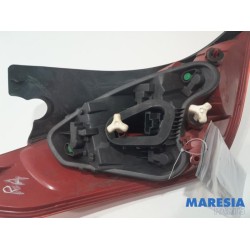 Peugeot - 308 - Taillight, right