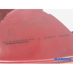 Peugeot - 308 - Taillight, right