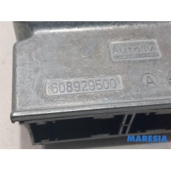 Peugeot - 308 - Airbag Module