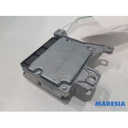 Peugeot - 308 - Airbag Module