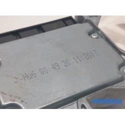 Peugeot - 308 - Airbag Module