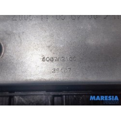 Peugeot - 308 - Airbag Module