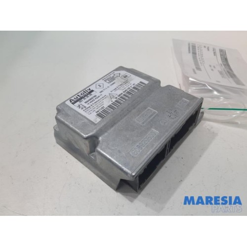 Peugeot - 308 - Airbag Module