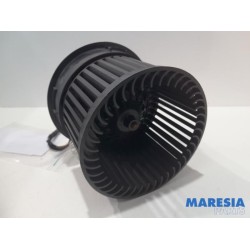 Peugeot - 308 - Moteur de ventilation chauffage