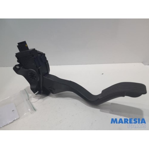 Peugeot - 308 - Gaspedaalpositie Sensor