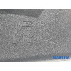 Peugeot - 308 - Rear view mirror