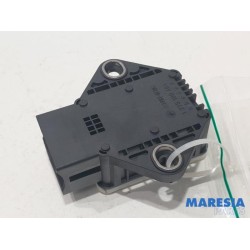 Peugeot - 308 - Esp computer
