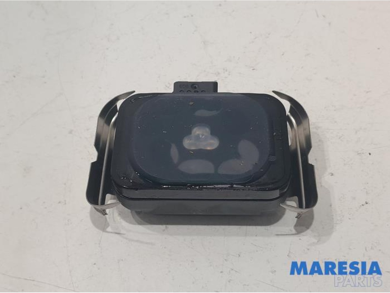 Peugeot - 308 - Regensensor