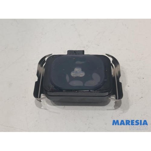 Peugeot - 308 - Rain sensor