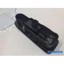 Peugeot - 308 - Electric window switch