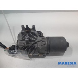 Peugeot - 308 - Front wiper motor