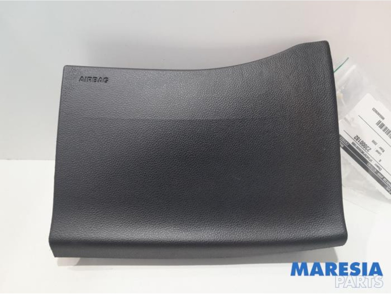 Peugeot - 308 - Airbag knie links
