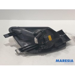 Peugeot - 308 - Nebelscheinwerfer rechts vorne