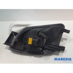 Peugeot - 308 - Fog light, front left