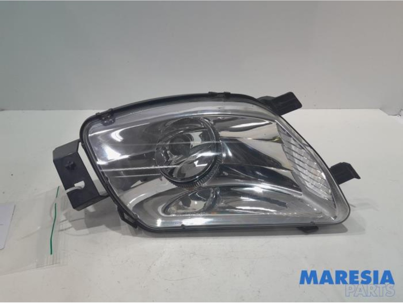 Peugeot - 308 - Fog light, front left
