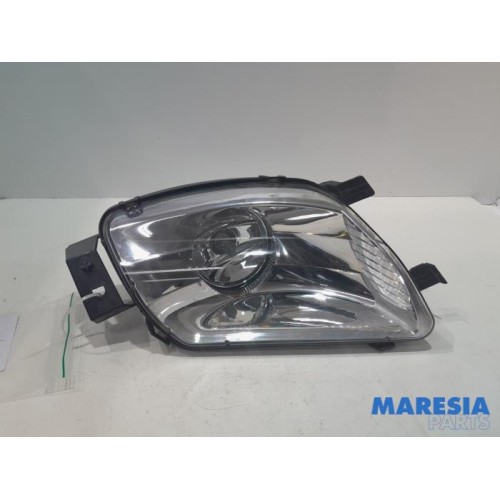 Peugeot - 308 - Fog light, front left