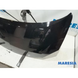 Renault - Twingo - Bonnet