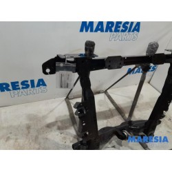 Renault - Twingo - Subframe