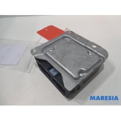 Citroen - C4 Cactus - Airbag Module
