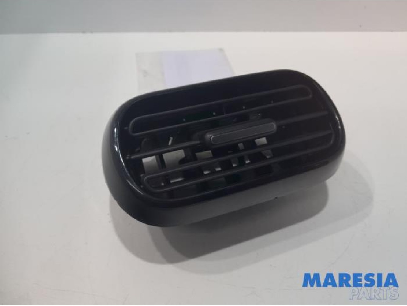Citroen - C4 Cactus - Luchtrooster Dashboard