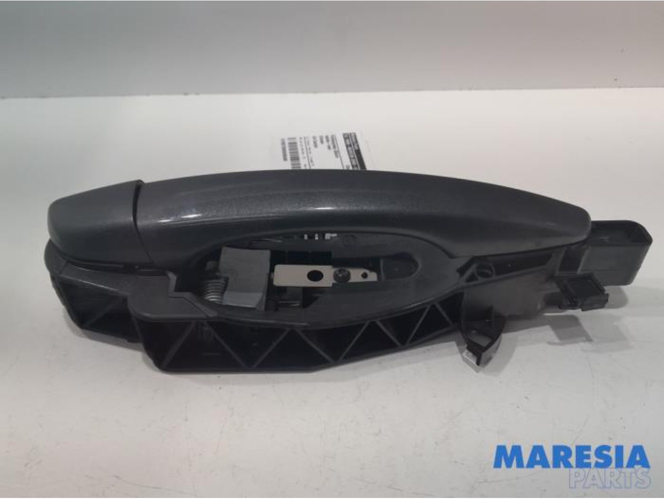 Citroen - C4 Cactus - Front door handle 4-door, right